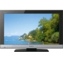 Bobshop - Sony Kdl-22ex302 Bravia Ii Lcd