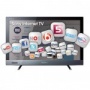 Bobshop - Sony Kdl-26ex320 Led Tv Bobshop - Sony Kdl-26ex320 Led Tv