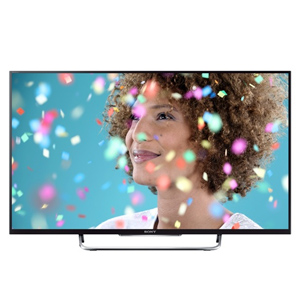 Bobshop - Sony KDL-32W705B LED TV