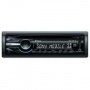 Bobshop - Sony Mex-bt3900 Bluetooth Autoradio