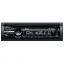 Bobshop - Sony Mex-bt3900 Bluetooth Autoradio Bobshop - Sony Mex-bt3900 Bluetooth Autoradio
