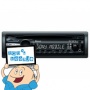Bobshop - Sony Mex-bt3900u Autoradio Bobshop - Sony Mex-bt3900u Autoradio