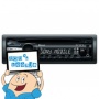 Bobshop - Sony Mex-bt3900u Autoradio