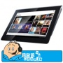 Bobshop - Sony Sgpt111nl/s 16Gb Tablet Pc