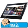 Bobshop - Sony Sgpt111nl/s 16Gb Tablet Pc Bobshop - Sony Sgpt111nl/s 16Gb Tablet Pc