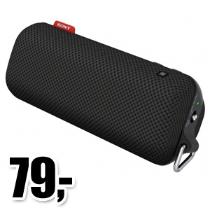 Bobshop - Sony SRS-BTS50 Wireless speaker