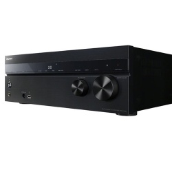 Bobshop - "Sony STR-DN840 Receiver"