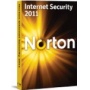 Bobshop - Symantec Norton Internet Security/antivirus 2011