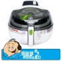 Bobshop - Tefal Ah9000 Actifry Friteuse