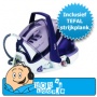 Bobshop - Tefal Gv9460 Stoomsysteem Bobshop - Tefal Gv9460 Stoomsysteem