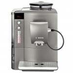 Bobshop - TES50621RW VeroCafe LattePro