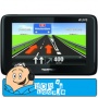 Bobshop - Tomtom Go Live 1000  Navigatie