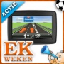 Bobshop - Tomtom Start 20 Value Pack Navigatie Bobshop - Tomtom Start 20 Value Pack Navigatie