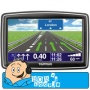 Bobshop - Tomtom Tomtom Xxl Iq Routes Navigatie Bobshop - Tomtom Tomtom Xxl Iq Routes Navigatie