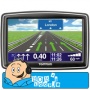 Bobshop - Tomtom Tomtom Xxl Iq Routes Navigatie