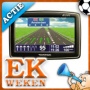 Bobshop - Tomtom Xl Europe Live 12Mnd Navigatie Bobshop - Tomtom Xl Europe Live 12Mnd Navigatie