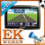 Bobshop - Tomtom Xl Europe Live 12Mnd Navigatie