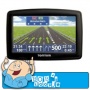 Bobshop - Tomtom Xl2 Classic Navigatie Bobshop - Tomtom Xl2 Classic Navigatie