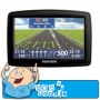 Bobshop - Tomtom Xl2 Classic  Navigatie