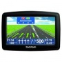 Bobshop - Tomtom Xl2 Iq Routes