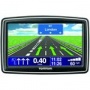 Bobshop - Tomtom Xxl Iq Routes