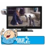 Bobshop - Toshiba 23Dl933g Led Tv Bobshop - Toshiba 23Dl933g Led Tv