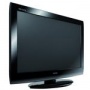 Bobshop - Toshiba 32Lv703pg Bobshop - Toshiba 32Lv703pg