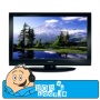 Bobshop - Toshiba 32Lv833g Lcd Tv Bobshop - Toshiba 32Lv833g Lcd Tv