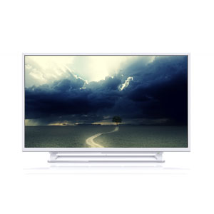 Bobshop - Toshiba 32W1534 LED TV