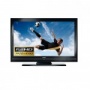 Bobshop - Toshiba 40Bv700f Lcd Bobshop - Toshiba 40Bv700f Lcd
