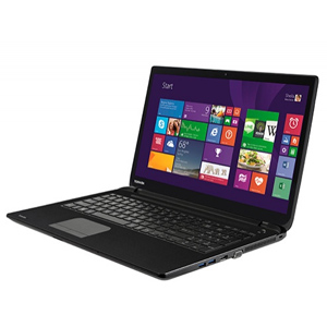 Bobshop - Toshiba C50-B-148 Laptop