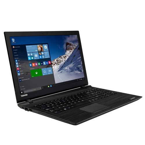 Bobshop - Toshiba C55-C-1GR Laptop