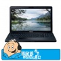 Bobshop - Toshiba Satellite C660-25u Notebook