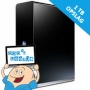Bobshop - Wd Simplesave Desktop 1Tb Externe Harddisk Bobshop - Wd Simplesave Desktop 1Tb Externe Harddisk