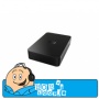 Bobshop - Western Digital Elements Desktop (1Tb/usb2.0) Externe Harddisk