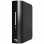 Bobshop - Western Digital My Book Essential (1,5 Tb)