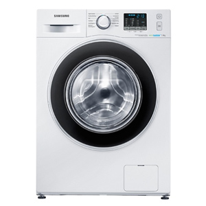 Bobshop - WF70F5ECQ4W EcoBubble