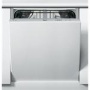 Bobshop - Whirlpool Adg9340/4 Volledig Integreerbare Vaatwasser