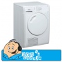 Bobshop - Whirlpool Awz7777 Condensdroger