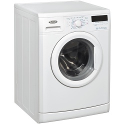 Bobshop - Whirlpool Newport1600