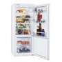 Bobshop - Zanussi Zrb329w Upside-down Koelkast