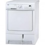 Bobshop - Zanussi Zte285 Condensdroger Bobshop - Zanussi Zte285 Condensdroger