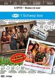 Bol.com - &#039;T Schaep Box