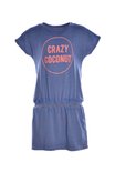 Bol.com - 10% Extra Kassakorting Op De Baby- En Kinderkleding Sale Bol.com - 10% Extra Kassakorting Op De Baby- En Kinderkleding Sale