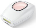 Bol.com - 10% Extra Kassakorting Op Philips Ontharingsapparaten Bol.com - 10% Extra Kassakorting Op Philips Ontharingsapparaten