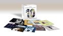 Bol.com - 10 Keer Herman Van Veen Een Keuze (10Cd)