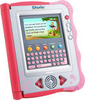 Bol.com - 10% Korting Op Het Gehele Assortiment Van Vtech Bol.com - 10% Korting Op Het Gehele Assortiment Van Vtech