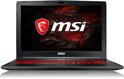 Bol.com - 10% Korting Op Msi Gaming Laptops & Desktops Bol.com - 10% Korting Op Msi Gaming Laptops & Desktops