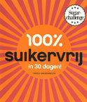 Bol.com - 100% Suikervrij Bol.com - 100% Suikervrij