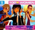 Bol.com - 100X Women